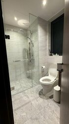 Normanton Park (D5), Apartment #455837771